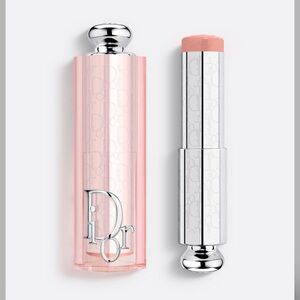 NEW IN PACKAGE Dior Backstage Rosy Glow Stick - Toffee - Pearlescent Nude Beige